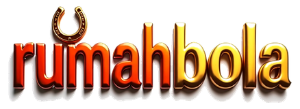 rumahbola login