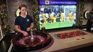 rumahbola login featured game showcase rumahbola login featured game showcase