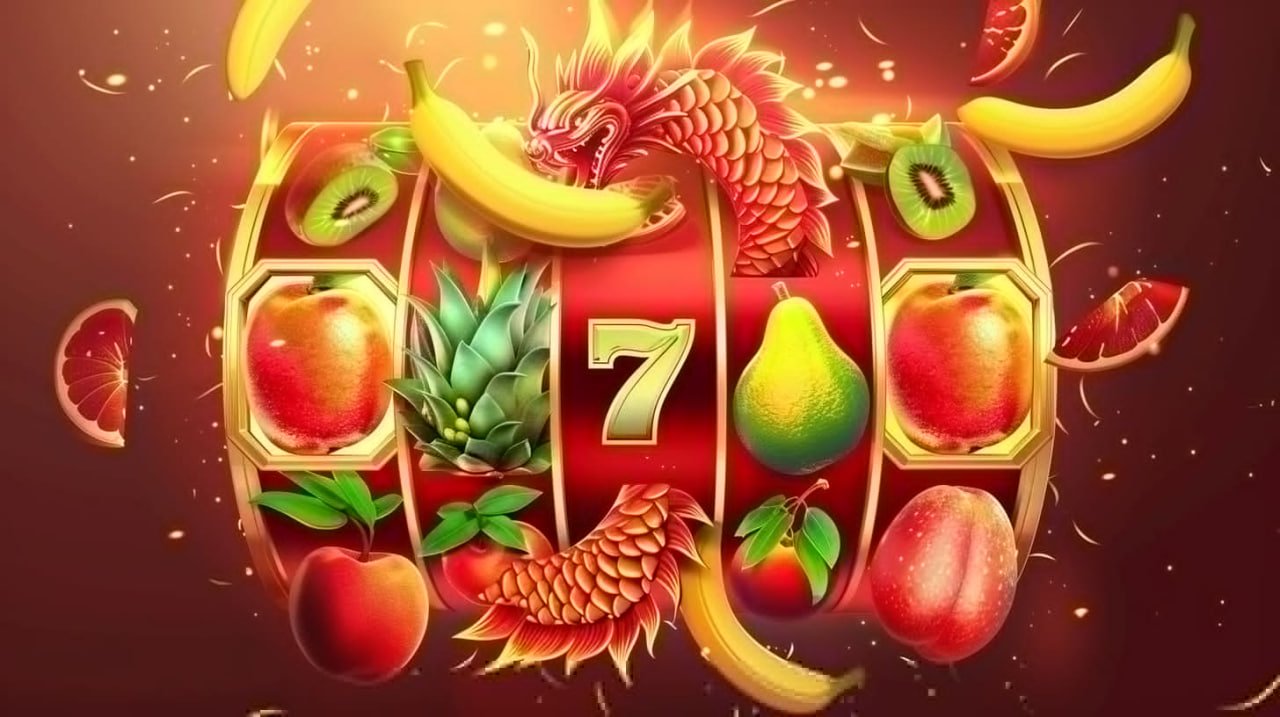 rumahbola login multi-product platform showing live casino, sportsbook, and slot games interface