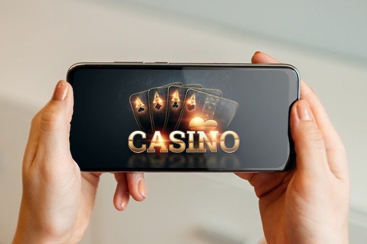 rumahbola login Payment guide