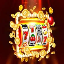 Live blackjack table with multi-camera view