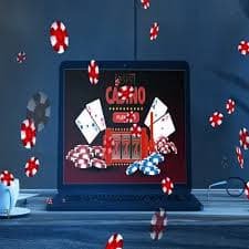 Pre-Match Betting Game 