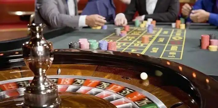 rumahbola login Jurassic Kingdom roulette wheel streaming on mobile device
