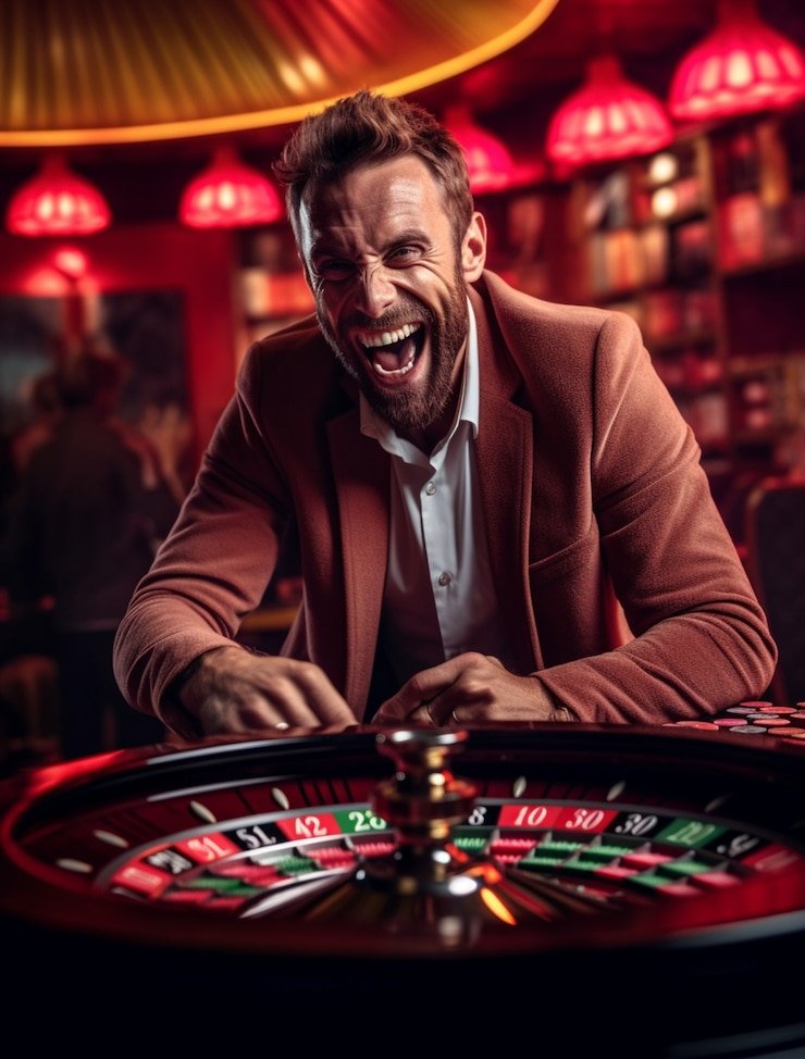 Live dealer streaming HD quality on mobile phone during Olympic Games event