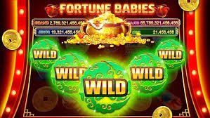 rumahbola login featured game showcase rumahbola login featured game showcase
