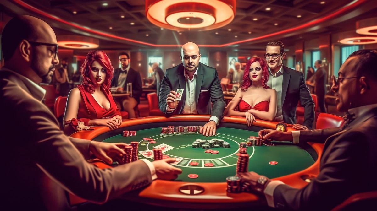 Live casino RTP statistics and historical payout data displayed on rumahbola login platform